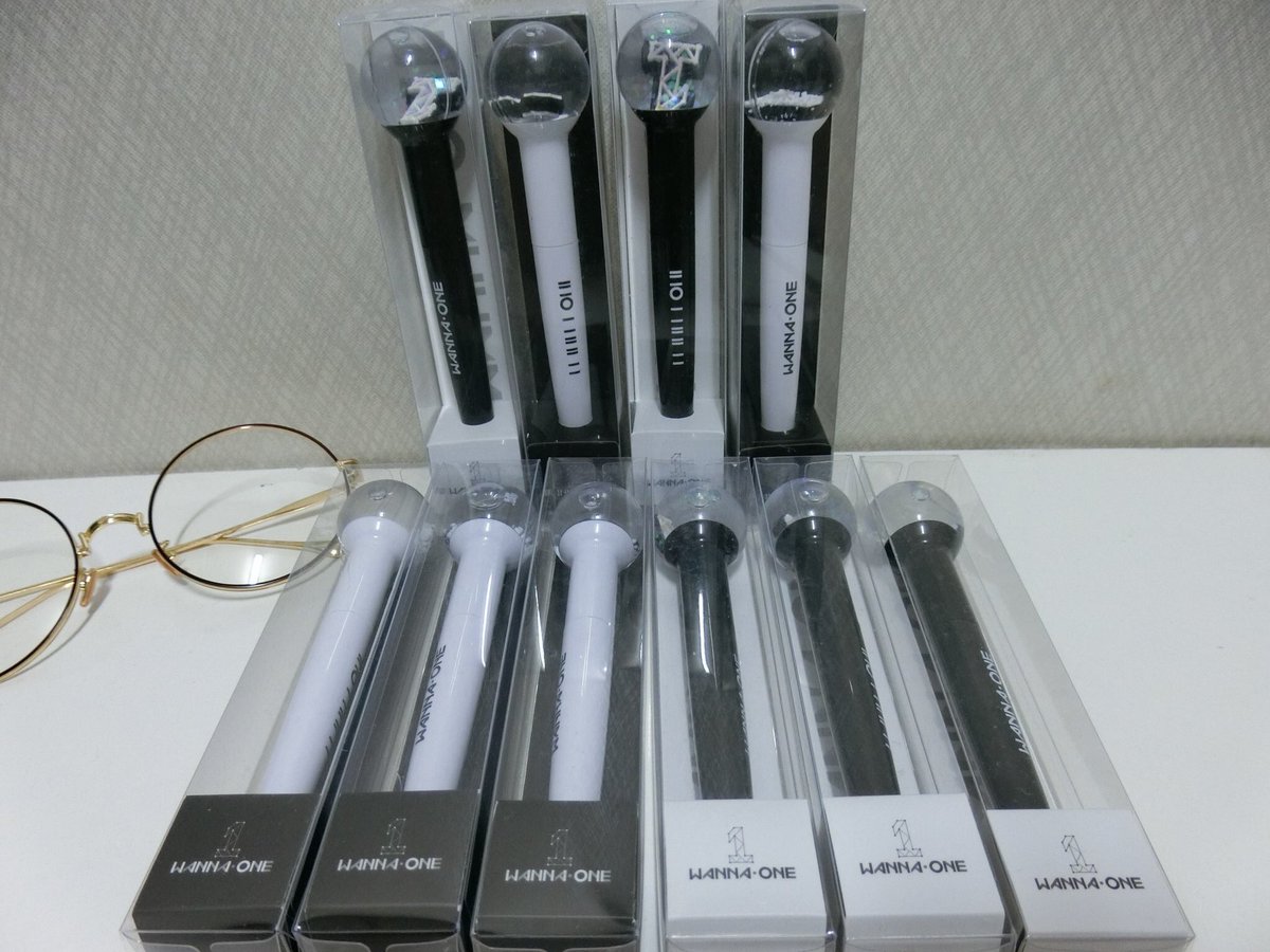 💛 ฟาว butter พร้อมส่ง 💛 tweet media