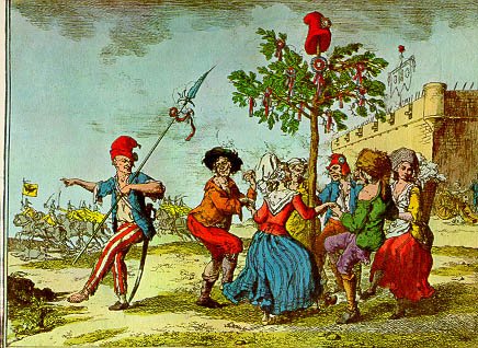 eraser's tweet image. EN DIRECT - «Gilets jaunes» : Édouard Philippe reçoit les chefs de parti et des représentants des manifestants ce lundi lefigaro.fr/actualite-fran… liberté, egalité y fraternité dijo PAblemos ayer  voulez vous couché avec moi, ce soir !!!! ???  Europa, 🇪🇺 año CERO #ANDexit #BRexit