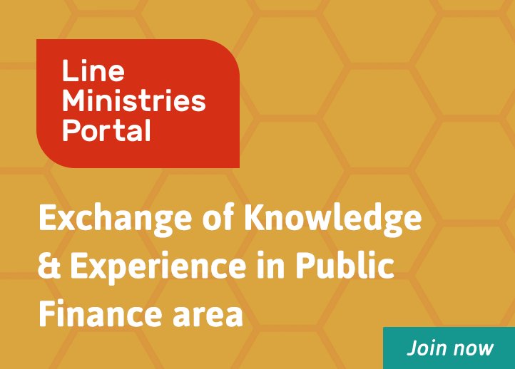 CEF_Ljubljana's tweet photo. Explore the platform and sign up to engage in dialogue w/ us and peers by posing questions, commenting &amp; sharing information >> https://t.co/6LF5ausU0Q
#CEFlearning #lineministries #knowledgesharing #learningresources https://t.co/49HYhBrF0r