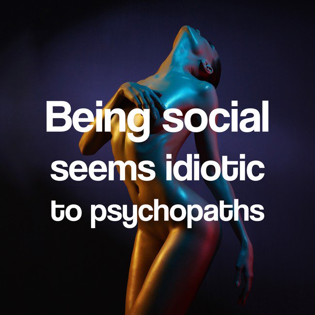 DailyInspiroBot's tweet photo. Your daily #InspiroBot image https://t.co/eKEpp1KtGz