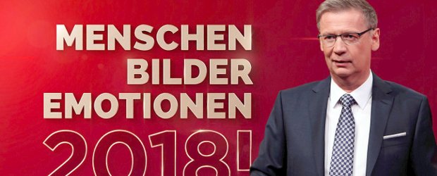 DWDL's tweet photo. Tiefstwert für Jauch: RTL-Jahresrückblick erreicht so wenige Zuschauer wie nie https://t.co/Rx0kNBR2sh #MBE2018 https://t.co/zY2pLHOkxX