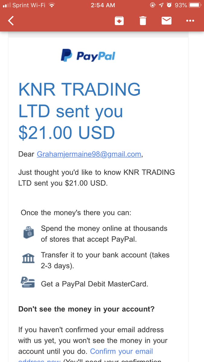 YRN_MUT's tweet photo. Thanks for buying my coins @RealMUTCoinsNow check them super legit and fast https://t.co/rxpWSdUYPQ