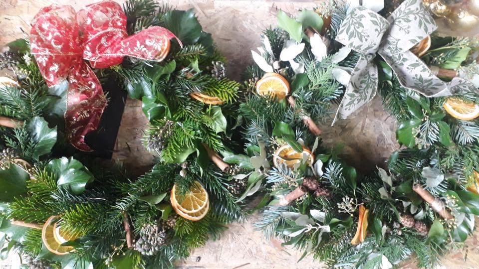AidBoxCommunity's tweet photo. Day 2 of #Refutree sale & it’s going really well. We’ve been selling the amazing decorations made by you wonderful lot & we’re worried we’re going to sell out!
Could you make us some more?
Please bring them along to our #Christmas shop 5-7 Waverley Rd, Redland bS6 6ES.
🙏🎄😍 https://t.co/YFKQmmWt1m