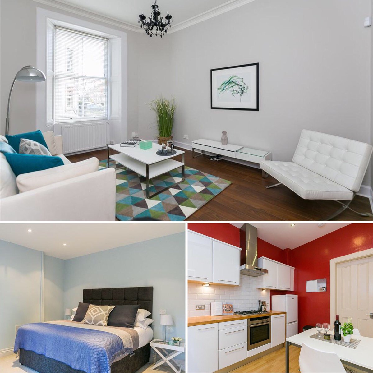 Lovely duplex flat ready for market&amp;nbsp;<div>#mov8</div><div><br></div>#emmalennoxstyling #dresstosell #furniturerental #edinburghpropertyforsale #homestagingworks