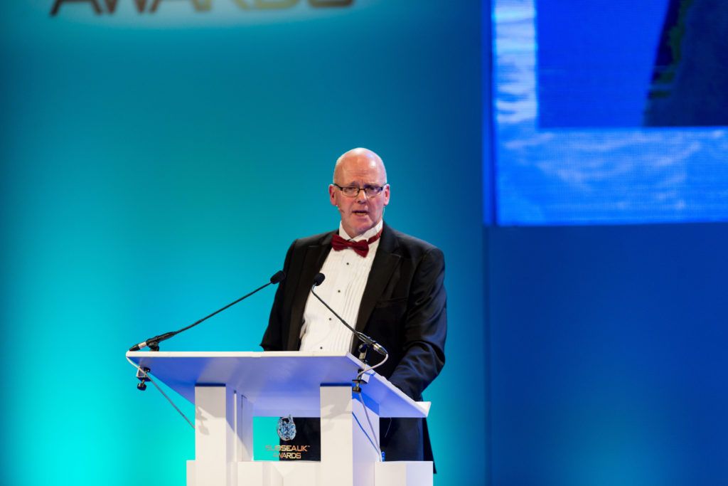 EnergyVoiceNews's tweet photo. Finalists announced for @subseauknews Awards: https://t.co/xxc1MfSmYW https://t.co/AiKpcxALWx