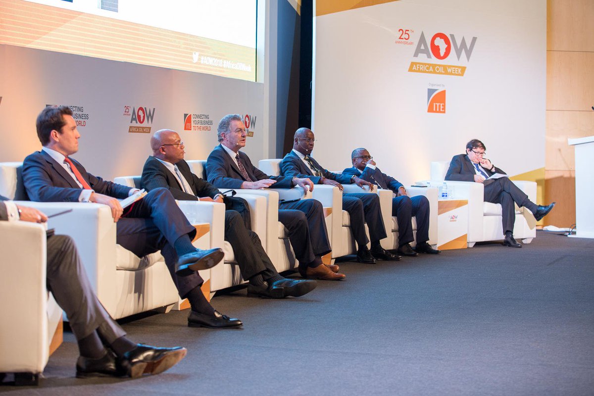 Africa Oil Week on Twitter: &quot;During this Regional Outlook Panel, keynote  speakers from @DiscoverExpl, @eni, @OmnisMadagascar, @WorleyParsons,  Perpetuum Advisory, #Kenya &amp; ENH #Mozambique speak about #EastAfrica vast  #hydrocarbons potential in the Regional