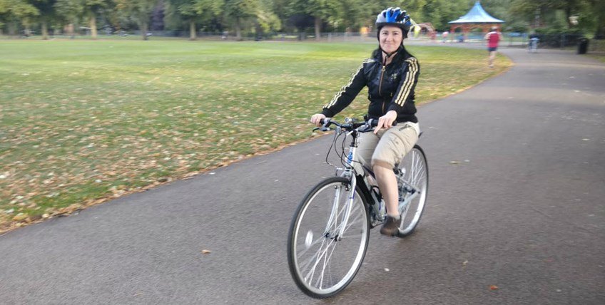BetterPoints Ltd (@betterpointsltd) on Twitter photo Read how Purva has become active every day from using the <a href="/BetterPoints/">BetterPoints</a> app. 'I have noticed a total transformation in my lifestyle and it's really helped my mental wellbeing.’ ow.ly/h2hj50jPbi1 #publichealth #wellbeing #mentalhealth Read how Purva has become active every day from using the <a href="/BetterPoints/">BetterPoints</a> app. 'I have noticed a total transformation in my lifestyle and it's really helped my mental wellbeing.’ ow.ly/h2hj50jPbi1 #publichealth #wellbeing #mentalhealth