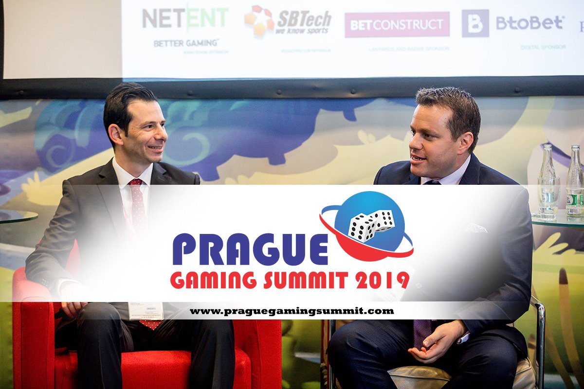 PragueGaming's tweet photo. #PragueGamingSummit3 will open with a thought-provoking and energizing panel discussion who will present a case study about the Affiliate-Operator relations 👉Read in full: https://t.co/xObhOZdL6J 🔖Register now: https://t.co/ieHkobQBzm #EuropeanGamingEvents https://t.co/3M2eTWjxxY