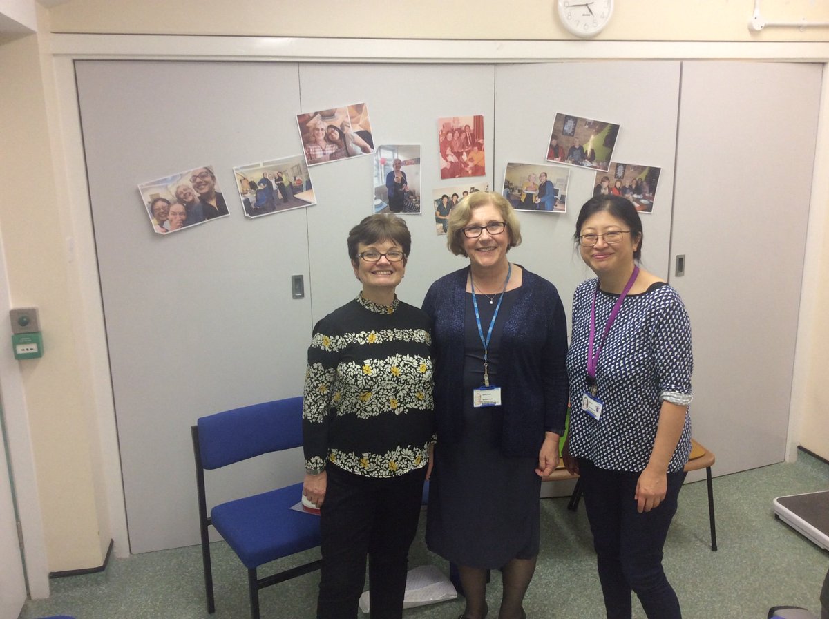jane_00grant's tweet photo. Lovely retirement tea last week for Marion who has been with the Haringey Looked After Children’s Team for 15years. Thanks Marion for all you have done. Happy retirement starting today ! https://t.co/qtQGZhGiGy
