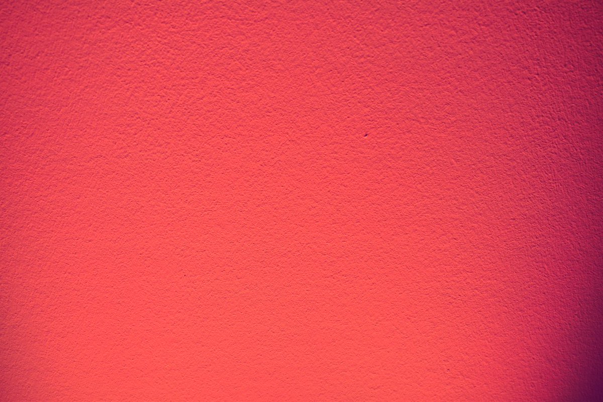 ofischer's tweet image. Rechtliche Aspekte im Web. Was muss ich beachten bei #Website, #SocialMedia &amp;amp; Co? Wertvoller #VDMA-Erfahrungsaustausch am Donnerstag! #Internetagentur ofischer communication berichtet zur #DSGVO im Onlinemarketing.

Wir freuen uns drauf!

ofischer.com/websites-dsgvo/