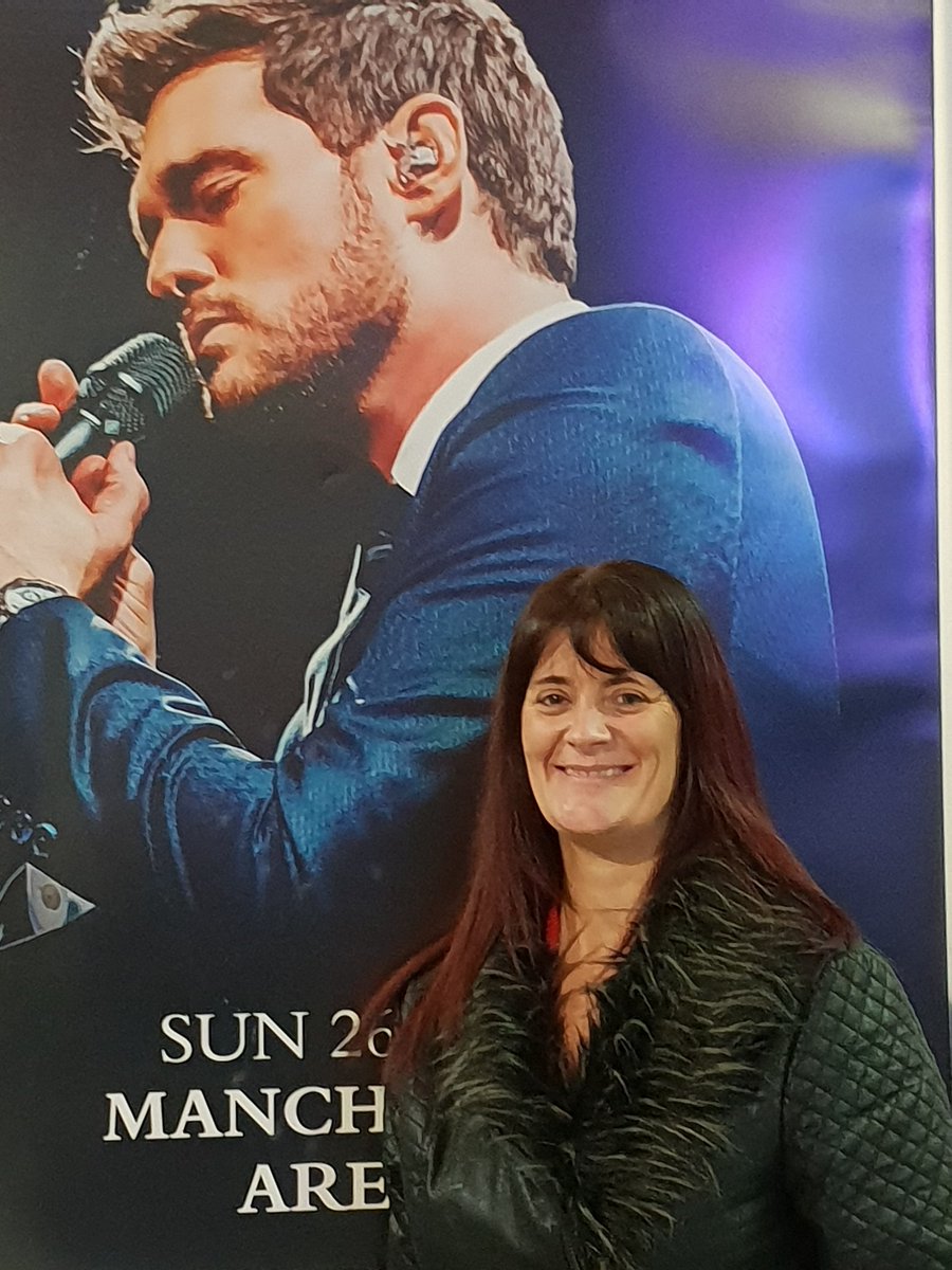 LinnyFagan's tweet photo. Need to see this man 😍😍 https://t.co/02J2yyxaJl