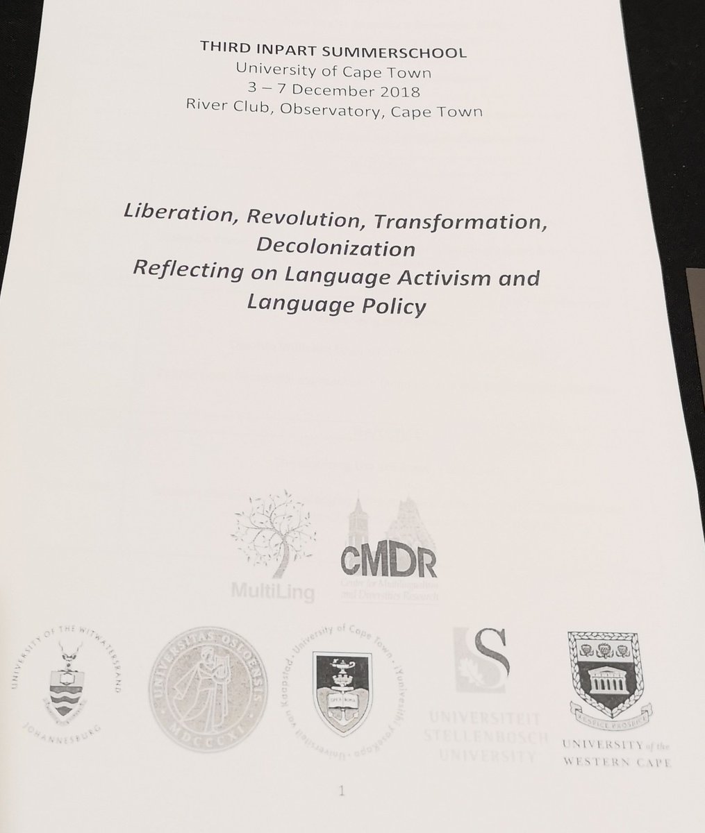 book невідкладна допомога при гострих отруєннях навчальний посібник