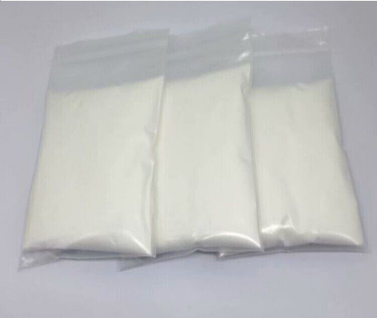 Kelly sarms tweet media