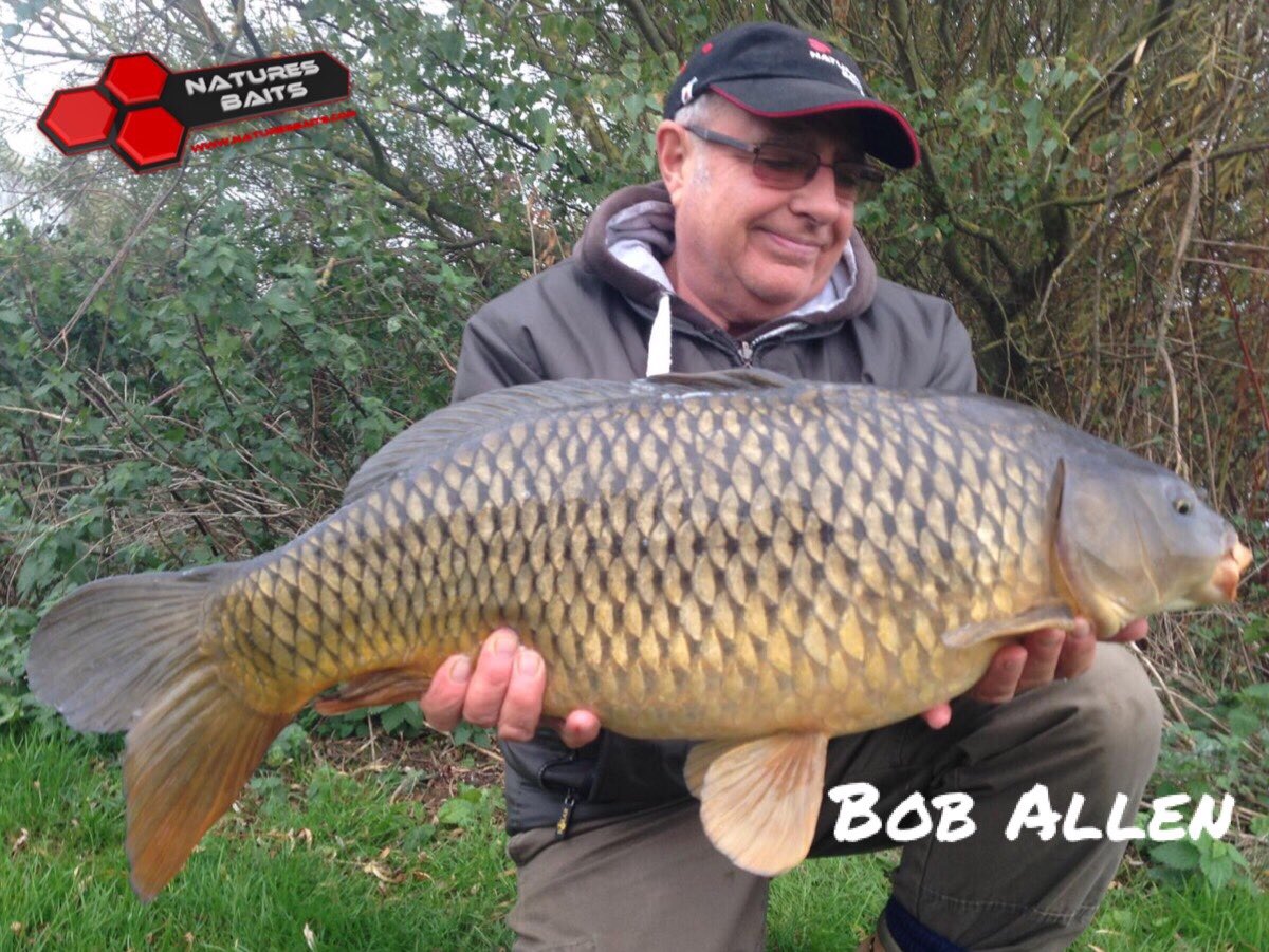 BaitJam's tweet photo. The Nottingham Trio of angling friends getting out and about winter fishing and all catching on various Baits from our ranges 

Get yours here 

https://t.co/XyZpZnpN2C https://t.co/i7XGnsv7Xt