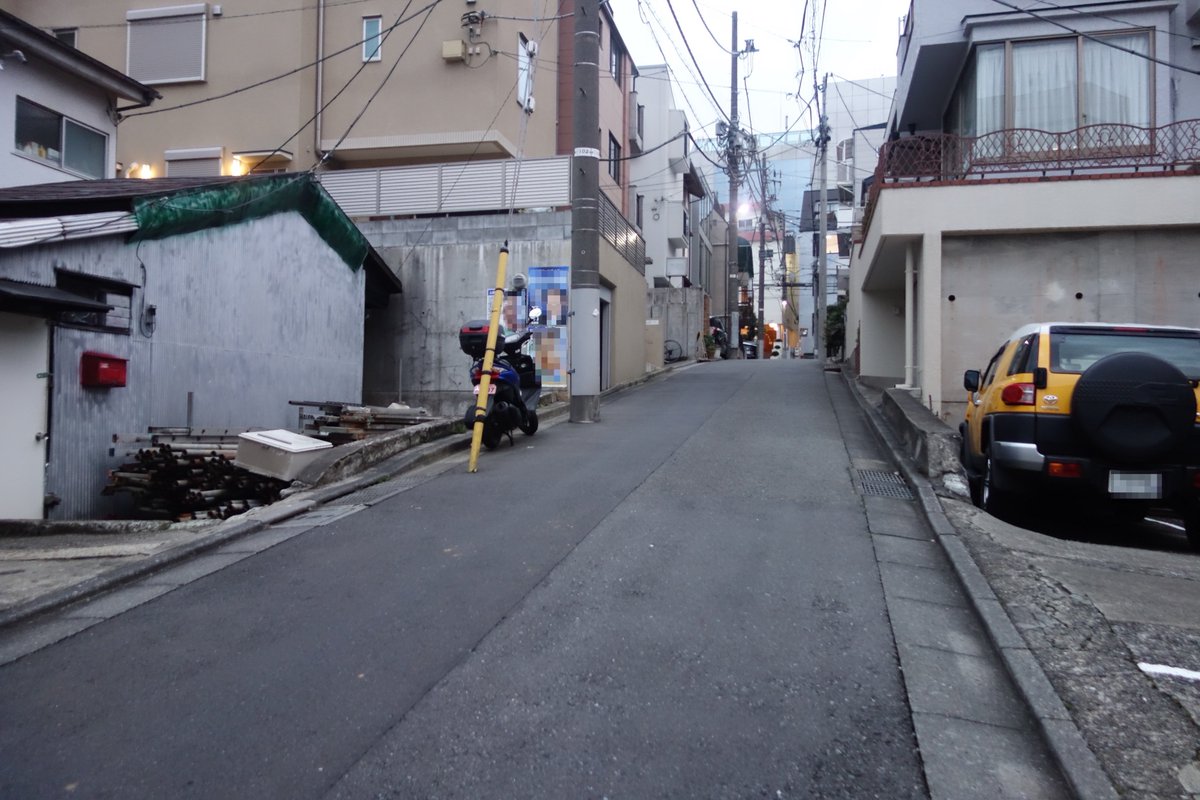Uran בטוויטר 俺朝 ロスの人たちの受け皿として最終回翌日から同シリーズ 一部同じキャスト 制作陣 の 俺たちの旅 神奈川県が舞台ではありませんが 俺朝からの視聴習慣を維持させる見事な計算ですね ー ニヤリッ