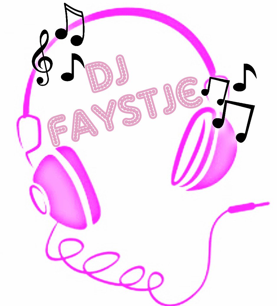 Het is bijna pakjesavond en DJ Faystje zocht deze hit voor je uit...<a href="/RadioAalsmeer/">Radio Aalsmeer</a>
radioaalsmeer.nl/programma/lets…