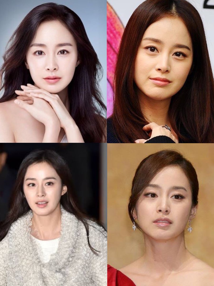 アネモネ キム テヒは可愛いも綺麗も兼ね備えている万能美人