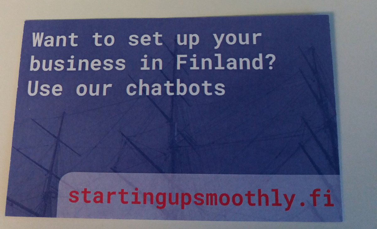 satukuu_'s tweet photo. ChatBot #kamu #PatRek #VeroBot https://t.co/CpEwG7ZWZk