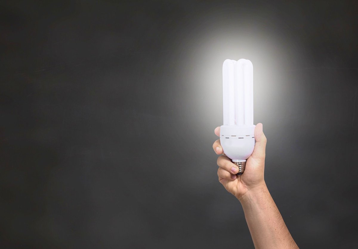 utilitywiseNRG's tweet photo. ⚡ Energy contracts probably aren’t your priority, we realise that, however if you could reduce your continued outgoing costs in a few minutes with minimal effort and hassle, why wouldn’t you? 

Get started today: https://t.co/K3ce7nWuxO

 #energy #energycontract #businessenergy https://t.co/IMTYthfB66