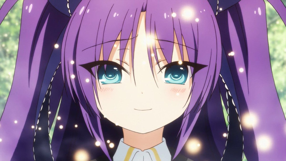 笹瀬川佐々美生誕祭18 Twitter Search 笹瀬川佐々美生誕祭18 Twitter Search