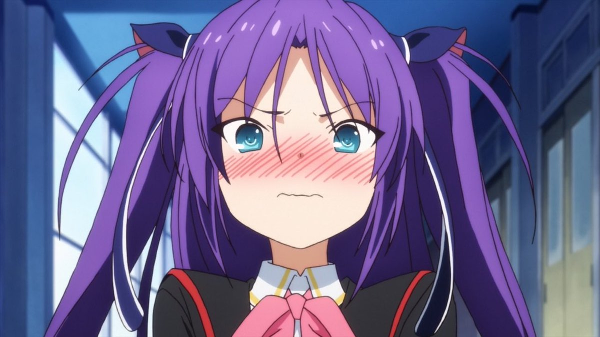 笹瀬川佐々美生誕祭18 Twitter Search