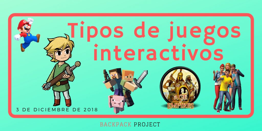 BProyect1 tweet picture