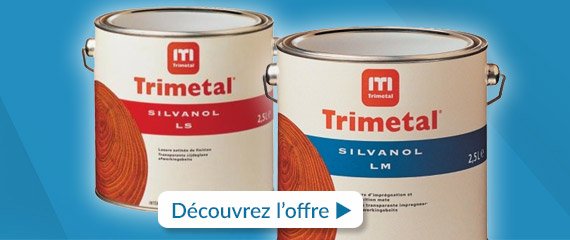 Districolor's tweet photo. Profitez des #Promotions de -15% à -30% sur les #Lasures #Silvanol LS et LM de #Trimetal - https://t.co/SKqPy5Zhe5 - valable sur nos produits en 1L, 2,5L et 10L, dans la limite des stocks disponibles et/ou jusqu’au 30/12/2018 https://t.co/eutL0mtJe8