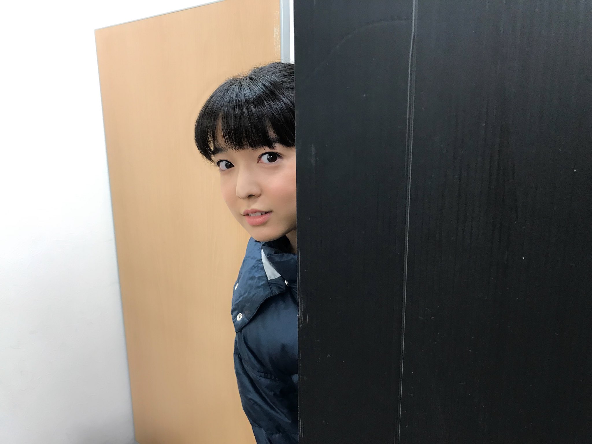 上白石萌音マネージャー on X: テレビ東京1月クール、金曜8時のドラマ「記憶捜査〜新宿東署事件ファイル〜」昨日、クランクインしました✨  2日目の今日も、初の社会人役にそわそわそわそわしています😂 #記憶捜査 #金曜8時のドラマ #遠山咲  t.coIN4CNdHXt2  X