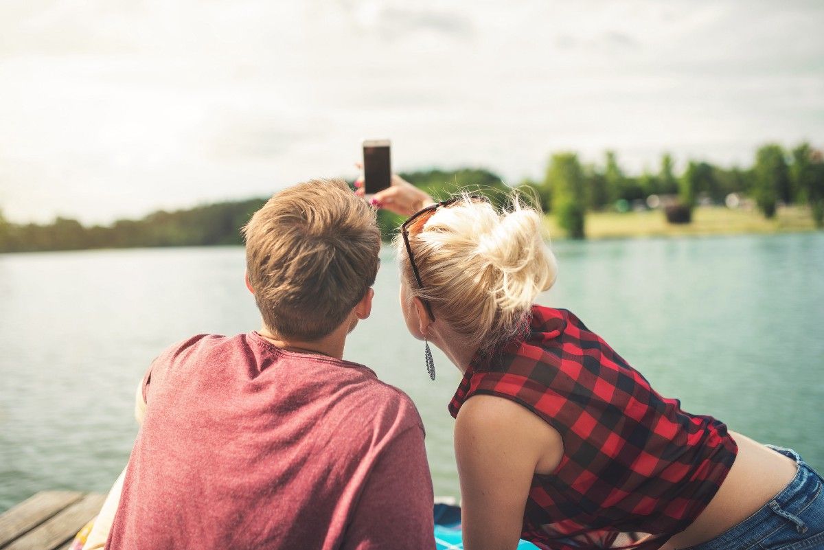 HAhernSocial's tweet photo. With 74% of travellers using social media while on holiday, it's almost a no-brainer. Check out my blog on why travel businesses need to use social media effectively. 

#socialmediamarketing #travel #travelbusinesses

https://t.co/mCnt7d1N2O https://t.co/fBEBgDJ8ju