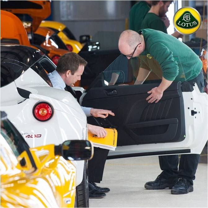 LotusCarsUAE's tweet photo. We understand that a car is probably the second most expensive thing you invest in after a house. Therefore we take “customer comes first” policy very seriously. https://t.co/yjzfnvQLPA