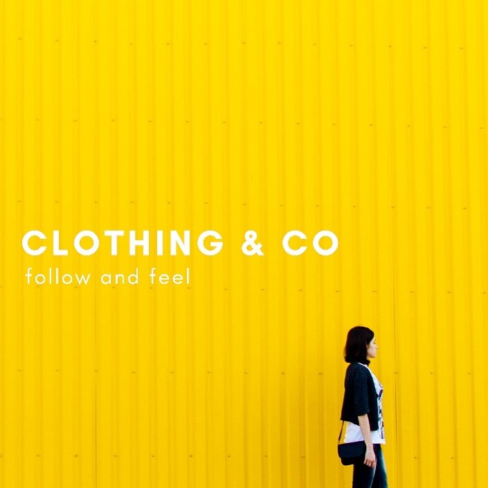 cemaralive tweet media