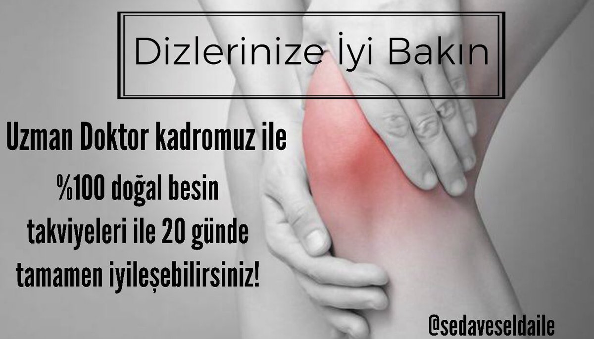 Şimdi arayın ücretsiz Doktor kadromuzdan yararlanma fırsatı yakalayın. 
0507 385 6741
0539 424 7103