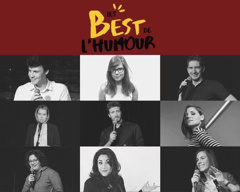 MIBShowProd's tweet photo. CE SOIR Le "MIB Show accueille les Best de l'humour" #2eedition  au Teatro le lundi 3/12 à 20h15!!! Infos &amp; Résas: https://t.co/g5qcB2GH1P ou +32(0)483/147.587 #belgium #madeinbrusselsshow #teatro #humour #rire #paris #bruxelles 🔛🇧🇪🤗 https://t.co/s2zhXVwiKt