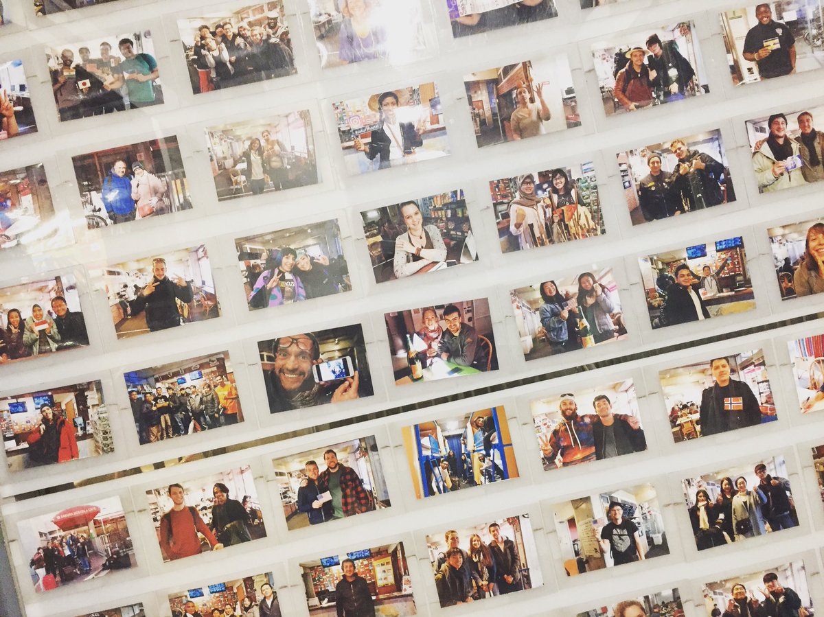 asakusa_hostel's tweet photo. People come and go day by day, but memories last forever. We are loving this precious work. #sakura #hostel #japan #tokyo #asakusa #backpack #travel #precious #pictures #friends #world #discover #greatwork #lovinglife #makeithappn #smile #happy #time #proud #worthit https://t.co/SEjmdnLBlU