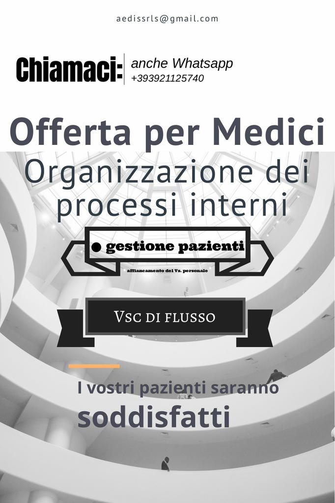 bccConsultingFM's tweet image. Realizzato con #desygnerapp