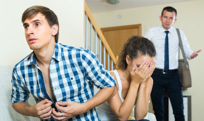 drakritikhatri's tweet photo. Spouse cheating is increasing at an alarming rate. Hire the best detective agency in India to catch the activities of one. 
https://t.co/FQgUkfrCN4
#bestdetectiveagency #spousecheating  #infidelity https://t.co/YWNX46xuah