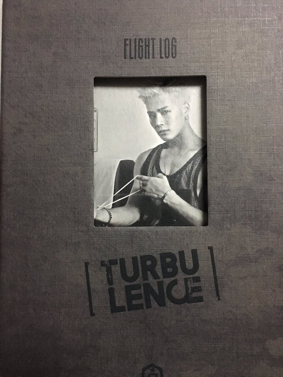 บั้มเปล่าปกจส220 สนใจDMจ้า #ตลาดนัดอากาเซ #ตลาดกัซ <a href="/jyp_exchange/">jyp_exchange</a> <a href="/MarketGOT7/">Market GOT7</a> <a href="/REverything_RT/">RT EVERYTHING</a>