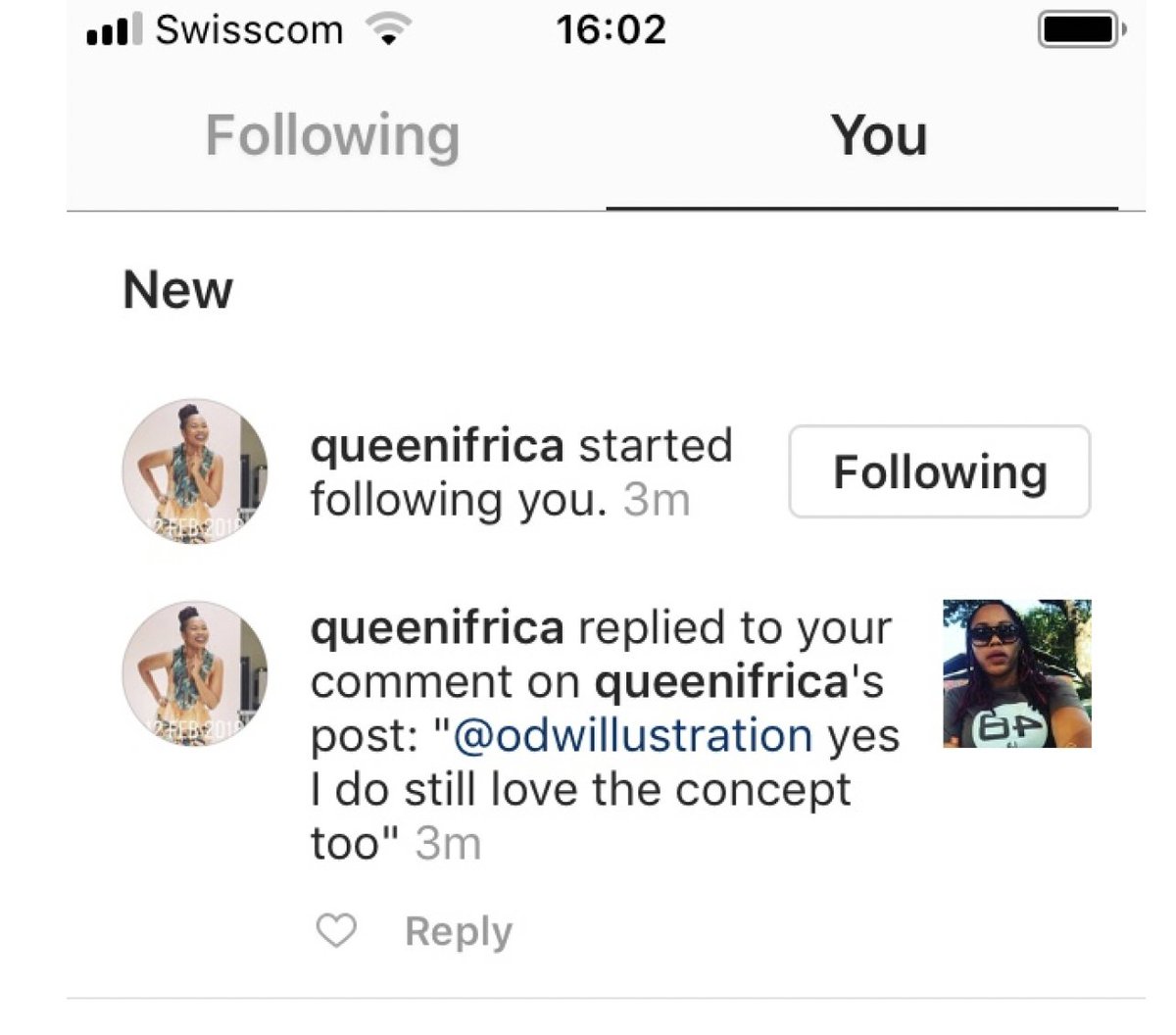 windrush48's tweet image. Still feeling blessed! Thank you so much for your support @QUEENIFRICA_FM #windrushgeneration #windrush70 #tshirt #windrush48 #unityisstrength #tallowah