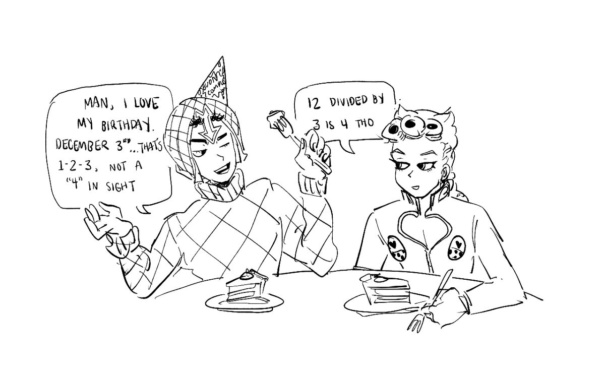 12/3 happy birthday mista you sweaty swagittarius icon 