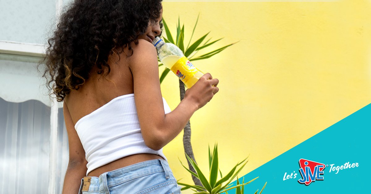 JiveCooldrinks's tweet photo. New year’s resolution: drink more Jive #ItsBetterWithJive https://t.co/saCbtcJwiE