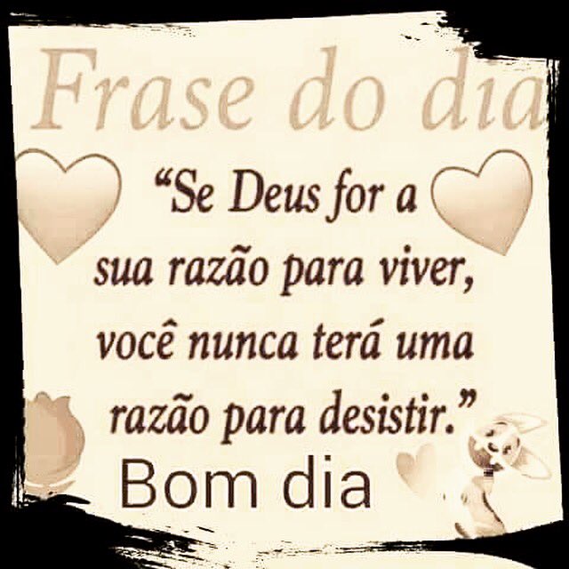 Padre Marcelo Rossi on Twitter: Padre Marcelo Rossi on Twitter: