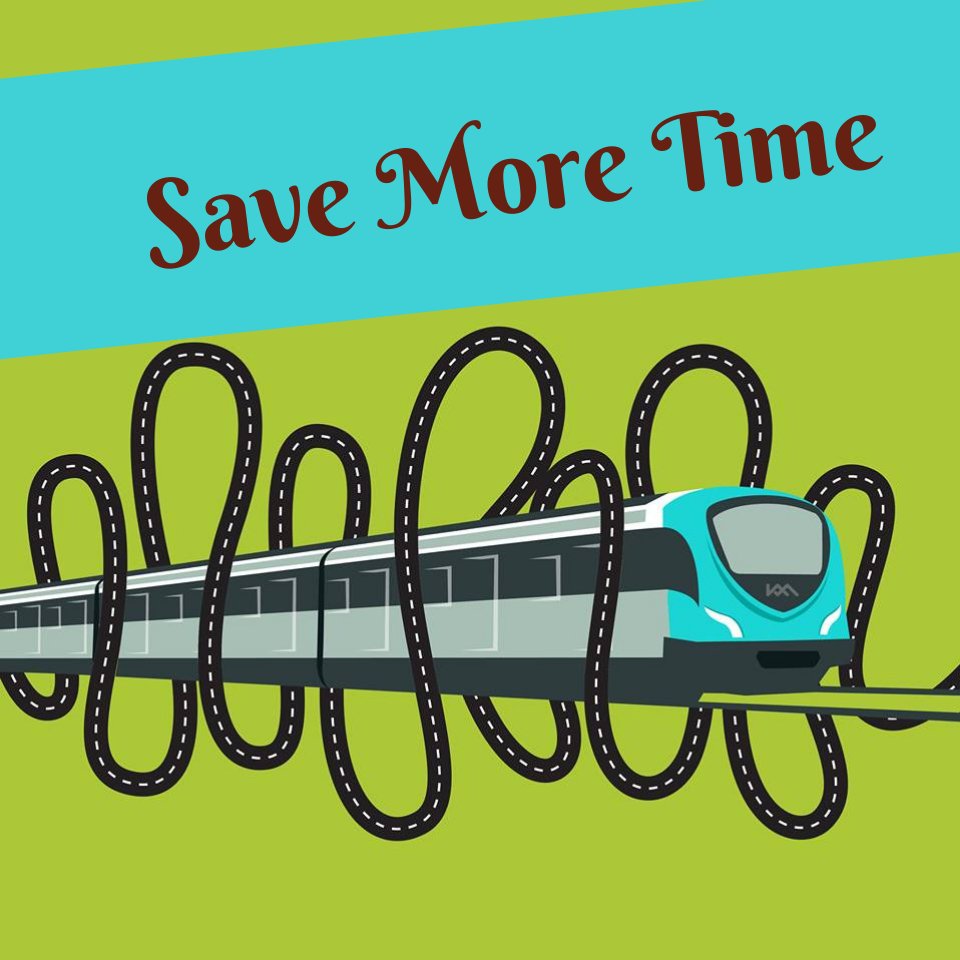 Kochi Metro Guide tweet media