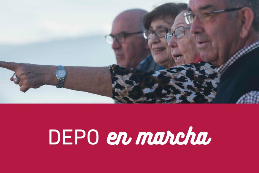 Deputación Pontevedra (@depo_es) on Twitter photo #DepoPrevisións <a href="/JavierDios/">Javier de Dios</a> entrega os diplomas ás persoas da Asociación Veciñal de San Andrés de Barrantes que participaron no curso de restauración de mobles de #DepoEnMarcha▶️
📍 Rúa do Porto 2, <a href="/ConRibadumia/">Concello Ribadumia</a>
⏰ 19:15 horas #DepoPrevisións <a href="/JavierDios/">Javier de Dios</a> entrega os diplomas ás persoas da Asociación Veciñal de San Andrés de Barrantes que participaron no curso de restauración de mobles de #DepoEnMarcha▶️
📍 Rúa do Porto 2, <a href="/ConRibadumia/">Concello Ribadumia</a>
⏰ 19:15 horas