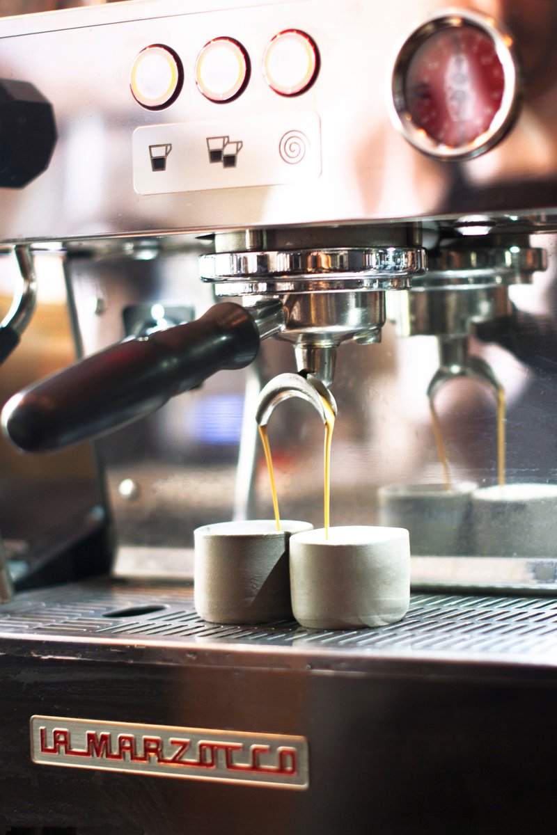 There is nothing to compare to a cup of #coffee! Unless it is a second one!  ;) #coffeelovers #London