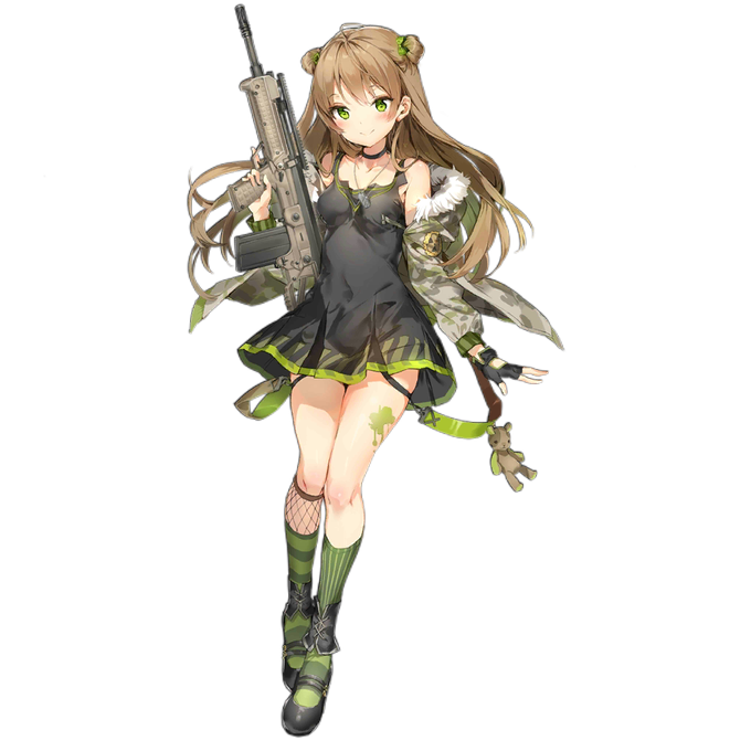 Anmiのtwitterイラスト検索結果 古い順 Anmiのtwitterイラスト検索結果 古い順