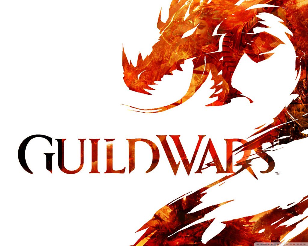 PlayerAttack's tweet photo. Instead of doing productive things, we backlog slog through the MMORPG, Guild Wars 2. https://t.co/3lWGKW3xVL https://t.co/CGheBjjgC6