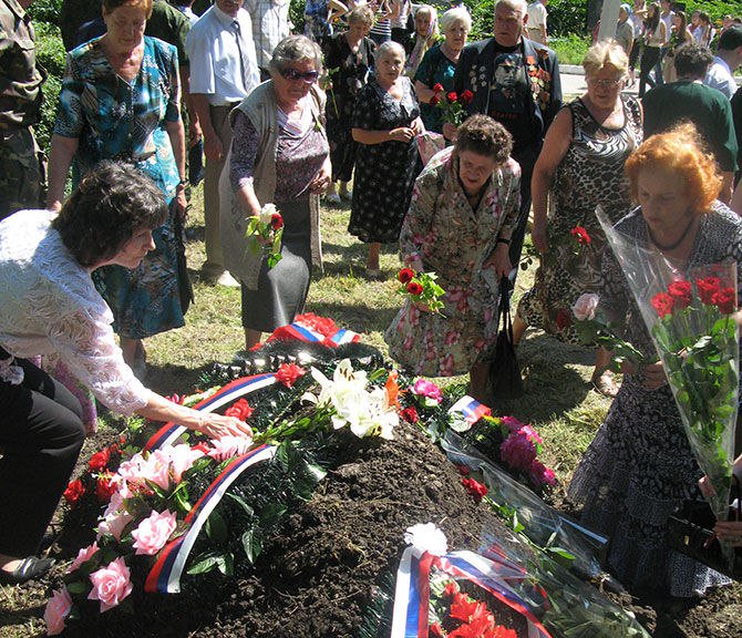 могила оберегаемых. могила оберегаемых геншин. могила оберегаемых. могила оберегаемых. реквием гулких глубин прохождение.