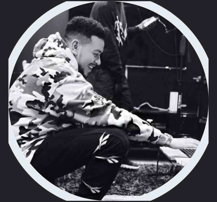 InvestWiithD's tweet photo. If there's 1 thing I learnt from #MEGACY this wknd is that they are not petty as myself,in my eyes nothing gud can come out frm Cassper especially if he feels that way abt AKA. but MEGACY taught me not downplay any1s achievement to make my fave look better👌 https://t.co/blJxxsPuaH