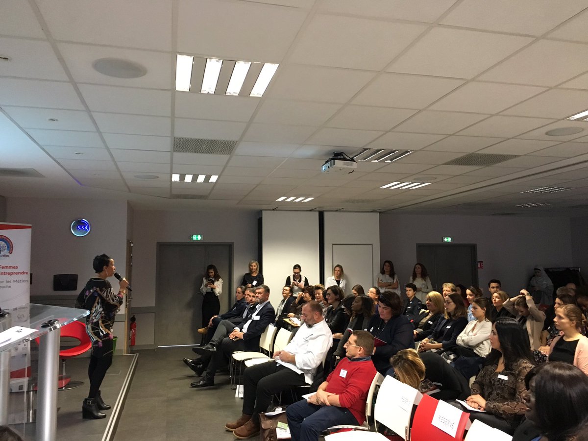 patriciamoreau tweet media