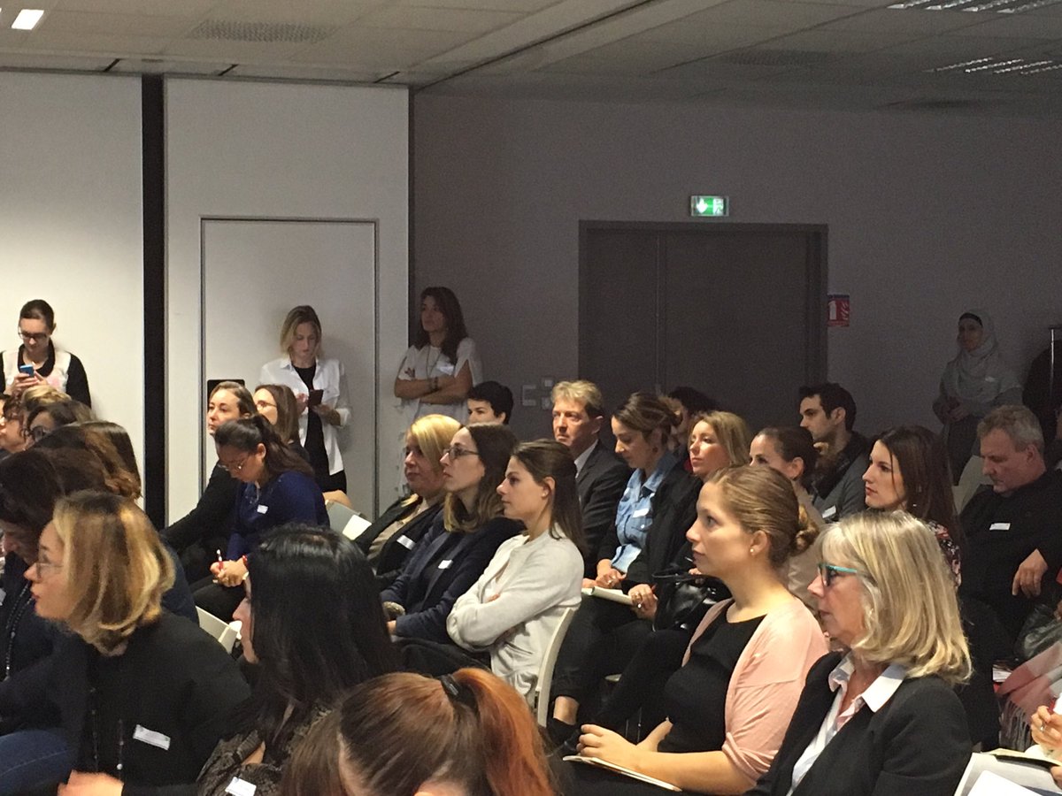 patriciamoreau tweet media